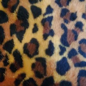 Meet your Posher, Joanne